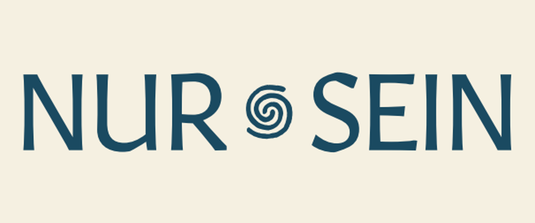 nursein